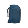 Thule , Landmark TLPF-140 , Backpack , Majolica Blue