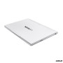 Lenovo Legion 7 16AGP11 AMD , Glacier White , 16 , OLED , WQXGA , 2560 x 1600 pixels , Glossy , AMD Ryzen AI 9 , HX 470 , 32 GB , Soldered LPDDR5X , Solid-state drive capacity 1000 GB , NVIDIA GeForce RTX 5070 , GDDR7 , 12 GB , Windows 11 Home , 802.11be 