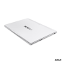 Lenovo Legion 7 16AGP11 AMD , Glacier White , 16 , OLED , WQXGA , 2560 x 1600 pixels , Glossy , AMD Ryzen AI 9 , HX 470 , 32 GB , Soldered LPDDR5X , Solid-state drive capacity 1000 GB , NVIDIA GeForce RTX 5070 , GDDR7 , 12 GB , Windows 11 Home , 802.11be 