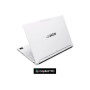 Lenovo Legion 7 16AGP11 AMD , Glacier White , 16 , OLED , WQXGA , 2560 x 1600 pixels , Glossy , AMD Ryzen AI 9 , HX 470 , 32 GB , Soldered LPDDR5X , Solid-state drive capacity 1000 GB , NVIDIA GeForce RTX 5070 , GDDR7 , 12 GB , Windows 11 Home , 802.11be 