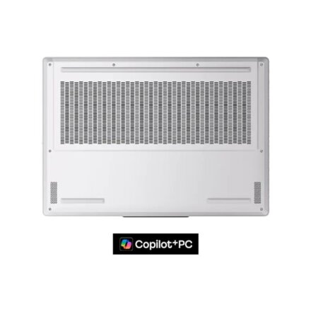 Lenovo Legion 7 16AGP11 AMD , Glacier White , 16 , OLED , WQXGA , 2560 x 1600 pixels , Glossy , AMD Ryzen AI 9 , HX 470 , 32 GB , Soldered LPDDR5X , Solid-state drive capacity 1000 GB , NVIDIA GeForce RTX 5070 , GDDR7 , 12 GB , Windows 11 Home , 802.11be 
