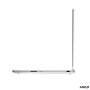 Lenovo Legion 7 16AGP11 AMD , Glacier White , 16 , OLED , WQXGA , 2560 x 1600 pixels , Glossy , AMD Ryzen AI 9 , HX 470 , 32 GB , Soldered LPDDR5X , Solid-state drive capacity 1000 GB , NVIDIA GeForce RTX 5070 , GDDR7 , 12 GB , Windows 11 Home , 802.11be 