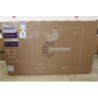 SALE OUT. Philips 55OLED707/12 55 (139cm) 4K UHD OLED Android TV Philips 4K UHD OLED Android TV 55OLED707/12 55 (139 cm) Smart TV Android 4K UHD OLED 3840 x 2160 Wi-Fi DAMAGED PACKAGING, USED, MARK ON BACK