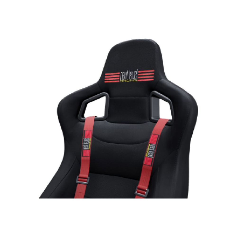 Next Level Racing GTtrack Cockpit (Xbox 360) , Next Level Racing