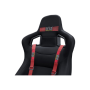 Next Level Racing GTtrack Cockpit (Xbox 360) , Next Level Racing