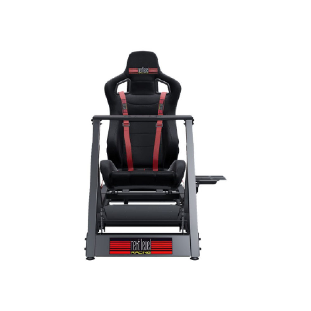 Next Level Racing GTtrack Cockpit (Xbox 360) , Next Level Racing