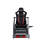 Next Level Racing GTtrack Cockpit (Xbox 360) , Next Level Racing