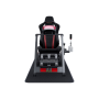 Next Level Racing GTtrack Cockpit (Xbox 360) , Next Level Racing