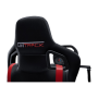 Next Level Racing GTtrack Cockpit (Xbox 360) , Next Level Racing