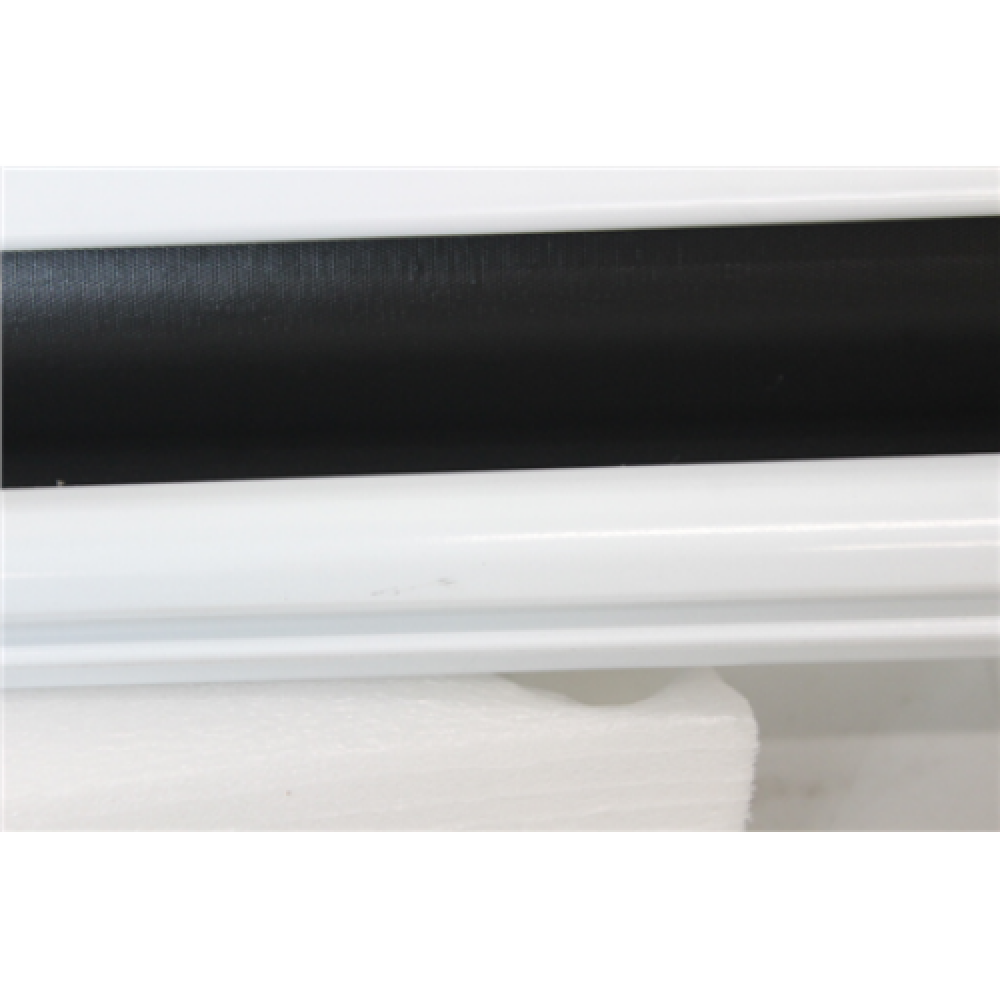 SALE OUT. Elite Screens M120XWV2 Manual Pull Down Screen 120 4:3 / DAMAGED PACKAGING, SCRATCHED , Elite Screens , DAMAGED PACKAGING, SCRATCHED