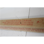 SALE OUT. Elite Screens M120XWV2 Manual Pull Down Screen 120 4:3 / DAMAGED PACKAGING, SCRATCHED , Elite Screens , DAMAGED PACKAGING, SCRATCHED
