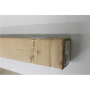 SALE OUT. Elite Screens M120XWV2 Manual Pull Down Screen 120 4:3 / DAMAGED PACKAGING, SCRATCHED , Elite Screens , DAMAGED PACKAGING, SCRATCHED