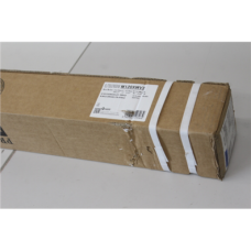 SALE OUT. Elite Screens M120XWV2 Manual Pull Down Screen 120 4:3 / DAMAGED PACKAGING, SCRATCHED , Elite Screens , DAMAGED PACKAGING, SCRATCHED