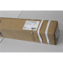 SALE OUT. Elite Screens M120XWV2 Manual Pull Down Screen 120 4:3 / DAMAGED PACKAGING, SCRATCHED , Elite Screens , DAMAGED PACKAGING, SCRATCHED