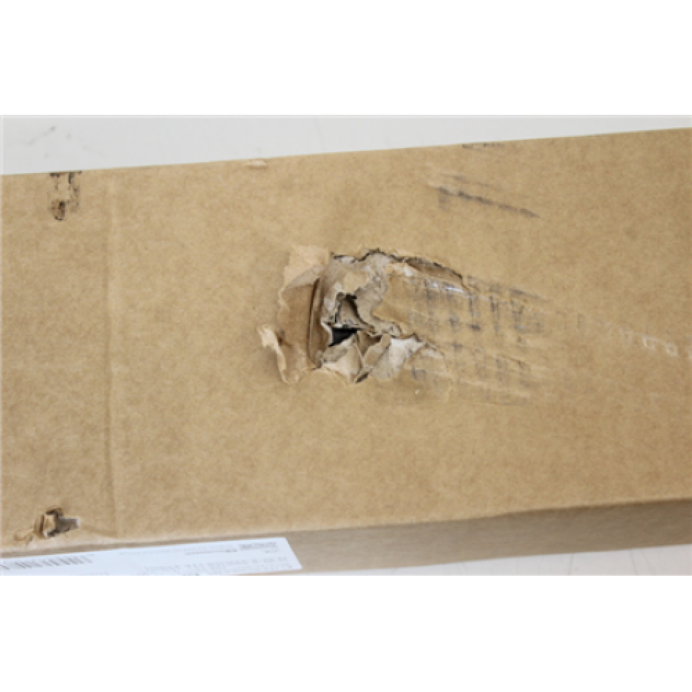 SALE OUT. Elite Screens M120XWV2 Manual Pull Down Screen 120 4:3 / DAMAGED PACKAGING, SCRATCHED , Elite Screens , DAMAGED PACKAGING, SCRATCHED
