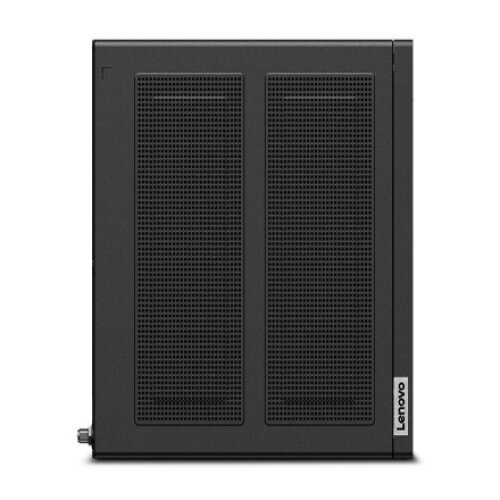 Lenovo , ThinkStation , P3 , Workstation , Tiny , Intel Core i7 , i7-13700T , Internal memory 32 GB , SO-DIMM , Solid-state drive capacity 1000 GB , Intel UHD Graphics 770 , NVIDIA T1000 , No Optical drive , Keyboard language English , Windows 11 Pro , Wa