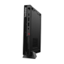 Lenovo , ThinkStation , P3 , Workstation , Tiny , Intel Core i7 , i7-13700T , Internal memory 32 GB , SO-DIMM , Solid-state drive capacity 1000 GB , Intel UHD Graphics 770 , NVIDIA T1000 , No Optical drive , Keyboard language English , Windows 11 Pro , Wa