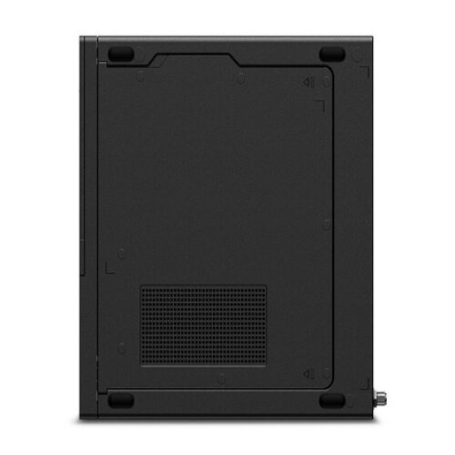 Lenovo , ThinkStation , P3 , Workstation , Tiny , Intel Core i7 , i7-13700T , Internal memory 32 GB , SO-DIMM , Solid-state drive capacity 1000 GB , Intel UHD Graphics 770 , NVIDIA T1000 , No Optical drive , Keyboard language English , Windows 11 Pro , Wa