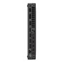 Lenovo , ThinkStation , P3 , Workstation , Tiny , Intel Core i7 , i7-13700T , Internal memory 32 GB , SO-DIMM , Solid-state drive capacity 1000 GB , Intel UHD Graphics 770 , NVIDIA T1000 , No Optical drive , Keyboard language English , Windows 11 Pro , Wa