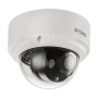 D-Link Outdoor Dome Camera DCS-4612EK Vigilance 2 2 MP, 2.8mm, Power over Ethernet (PoE), IP66, IK10, H.265/H.264/MJPEG, MicroSD