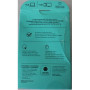 SALE OUT. Logitech M90 optical mouse, USB, Black , Logitech M90 , Wired , Mouse , USB Type-A , Black , DAMAGED PACKAGING