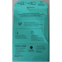 SALE OUT. Logitech M90 optical mouse, USB, Black , Logitech M90 , Wired , Mouse , USB Type-A , Black , DAMAGED PACKAGING