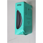 SALE OUT. Logitech M90 optical mouse, USB, Black , Logitech M90 , Mouse , Wired , USB Type-A , Black , DAMAGED PACKAGING