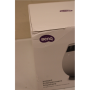 SALE OUT. BenQ GV31 Full HD Projector 1920x1080 300 Lm/ 16:9, White , Benq , DAMAGED PACKAGING