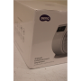 SALE OUT. BenQ GV31 Full HD Projector 1920x1080 300 Lm/ 16:9, White , Benq , DAMAGED PACKAGING