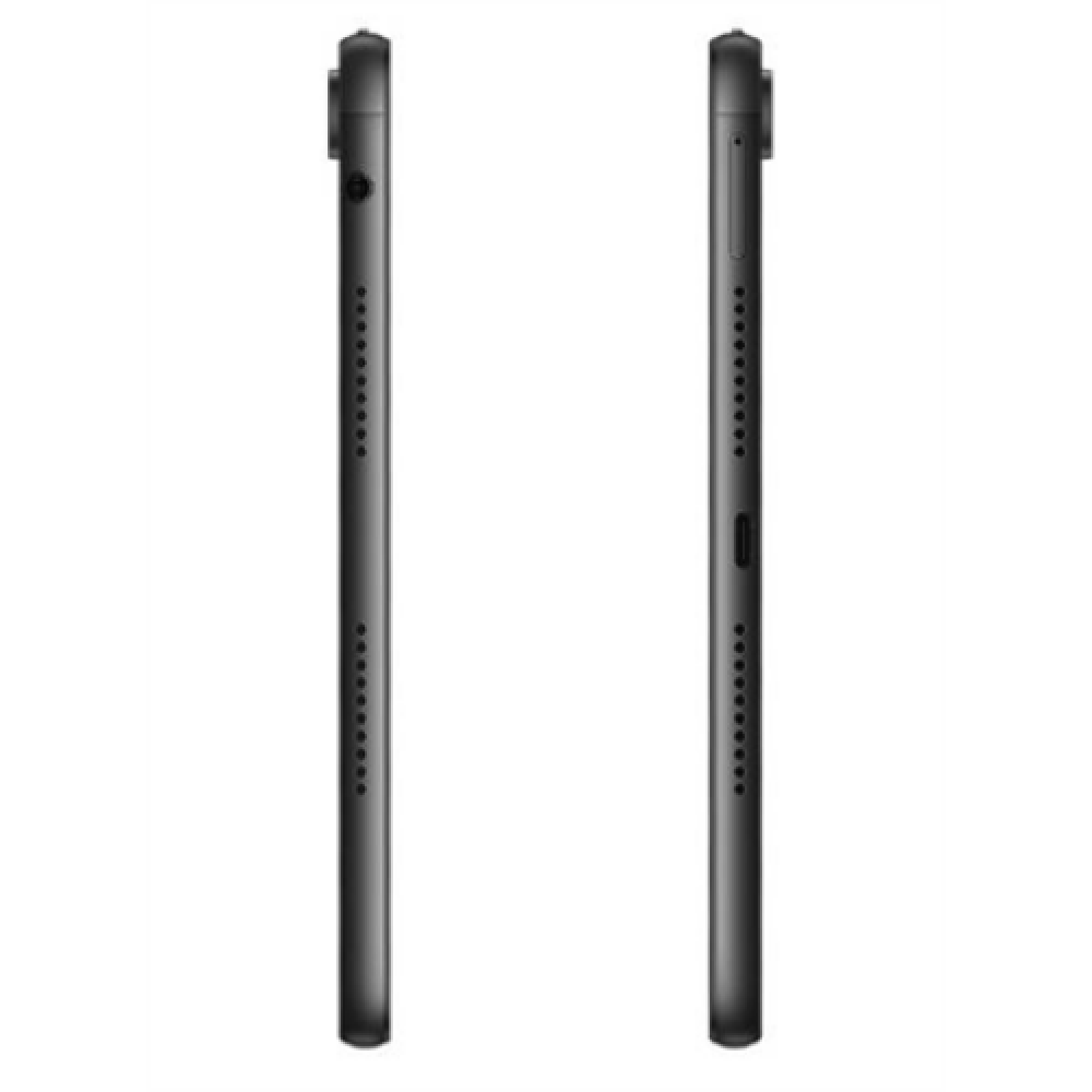 Huawei MatePad SE 10.4 , Graphite Black, IPS, 1200 x 2000, Qualcomm, Snapdragon 680, 4 GB, 64 GB, Wi-Fi, Front camera, 2 MP, Rear camera, 5 MP, Bluetooth, 5.0, HarmonyOS, 3