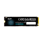Silicon Power SP P34A60 , 128 GB , Solid-state drive interface M.2 PCIe Gen 3x4 , Read speed 1800 MB/s , Write speed 600 MB/s