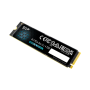 Silicon Power SP P34A60 , 128 GB , Solid-state drive interface M.2 PCIe Gen 3x4 , Read speed 1800 MB/s , Write speed 600 MB/s
