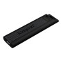Kingston , DataTraveler MAX , 512 GB , USB 3.2 , Black