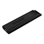 Kingston , DataTraveler MAX , 512 GB , USB 3.2 , Black