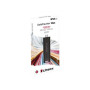 Kingston , DataTraveler MAX , 512 GB , USB 3.2 , Black