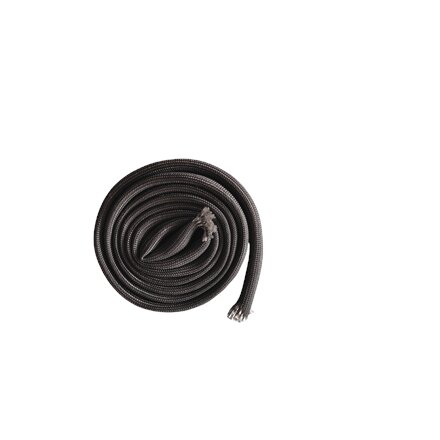 TunaBone Fiber felt for Kamado 21/22inch, 1set: 2pcs