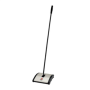 Mop , Natural Sweep , Operating time (max) min , Power W , V , Silver