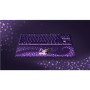 Razer Ornata V3 Tenkeyless , Gaming keyboard , Wired , US , Razer Mecha-Membrane Switches , Wrist Rest , Pokémon Espeon/Umbreon Edition