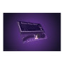 Razer Ornata V3 Tenkeyless , Gaming keyboard , Wired , US , Razer Mecha-Membrane Switches , Wrist Rest , Pokémon Espeon/Umbreon Edition