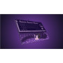 Razer Ornata V3 Tenkeyless , Gaming keyboard , Wired , US , Razer Mecha-Membrane Switches , Wrist Rest , Pokémon Espeon/Umbreon Edition
