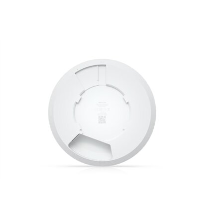 Ubiquiti UniFi WiFi 7 Access Point U7 Long-Range , U7-LR , 4300 Mbit/s , Ethernet LAN (RJ-45) ports 1 , MU-MiMO Yes , PoE in