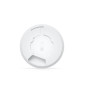 Ubiquiti UniFi WiFi 7 Access Point U7 Long-Range , U7-LR , 4300 Mbit/s , Ethernet LAN (RJ-45) ports 1 , MU-MiMO Yes , PoE in