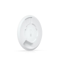 Ubiquiti UniFi WiFi 7 Access Point U7 Long-Range , U7-LR , 4300 Mbit/s , Ethernet LAN (RJ-45) ports 1 , MU-MiMO Yes , PoE in