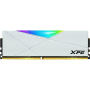 ADATA XPG Spectrix D50 , 16 Kit (8GBx2) GB , DDR4 , 3600 MHz , PC/server , Registered No , ECC No