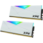 ADATA XPG Spectrix D50 , 16 Kit (8GBx2) GB , DDR4 , 3600 MHz , PC/server , Registered No , ECC No