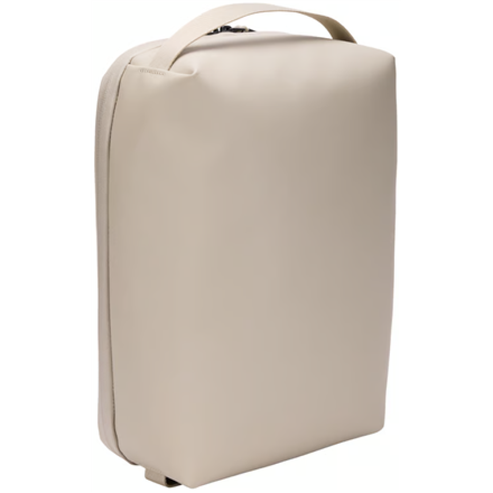 Thule TCGC302 Chasm , Medium Gear Cube, 11L , Bag , Soft sand , Waterproof