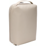 Thule TCGC302 Chasm , Medium Gear Cube, 11L , Bag , Soft sand , Waterproof