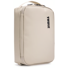 Thule TCGC302 Chasm , Medium Gear Cube, 11L , Bag , Soft sand , Waterproof