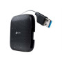 TP-LINK , USB 3.0 4-Port Portable Hub , UH400