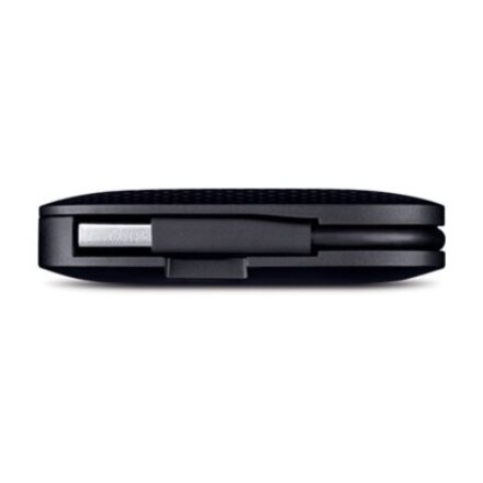 TP-LINK , USB 3.0 4-Port Portable Hub , UH400